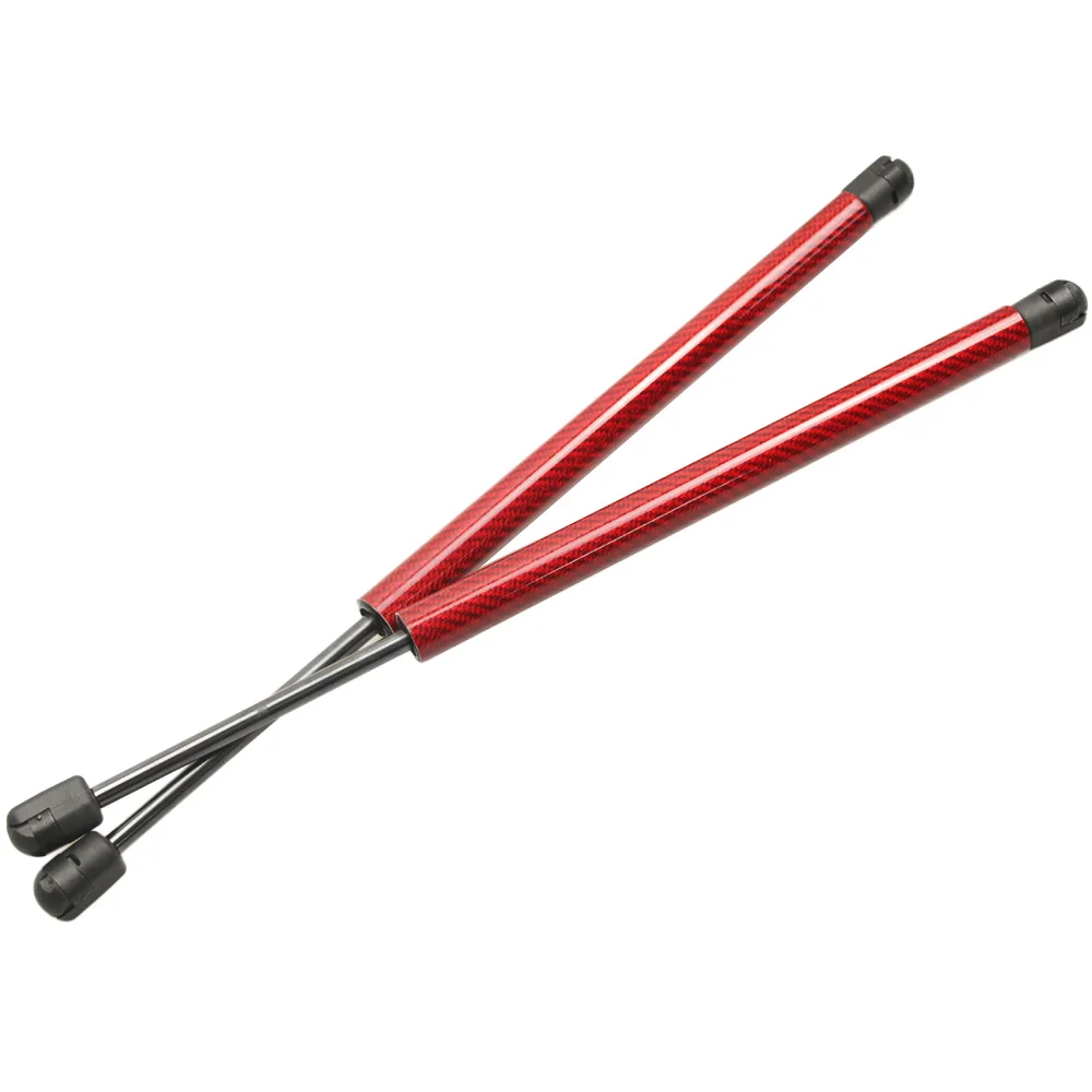 1  ڵ   Ʈ  Ʈ  2003-2004 2005 2006  ׺ Ʈ Ʈ  Ʈ 