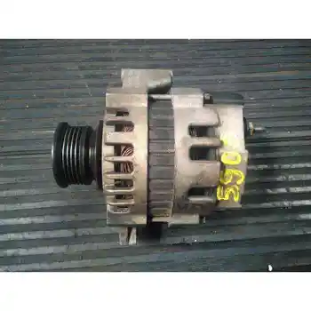 

96224432 ALTERNATOR DAEWOO ARANOS