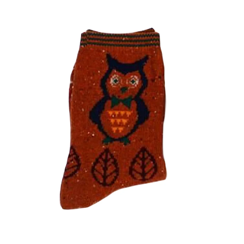 d751e2e0-eb36-42b0-9092-ec1626a4b01e