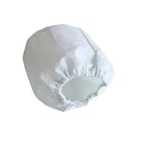 Home Appliance Parts