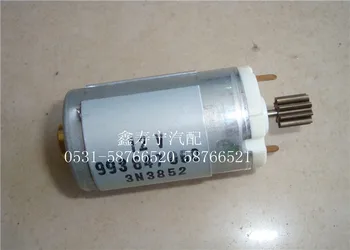 

Throttle Control MOTOR 12V DC 993647060 For Audi Volkswagen Santana Mercedes BENZ BMW Ford Chevrolet Lacetti throttle