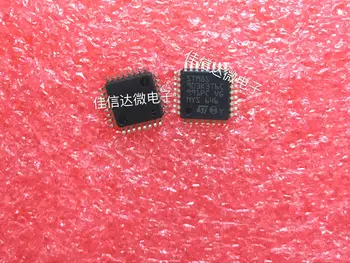 

10pcs/lot STM8S903K3T6C QFP-32 STM8S903K3T6