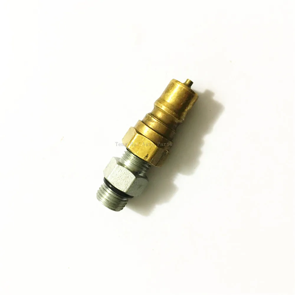 

XYQPSEW для Давление датчик BH2-61