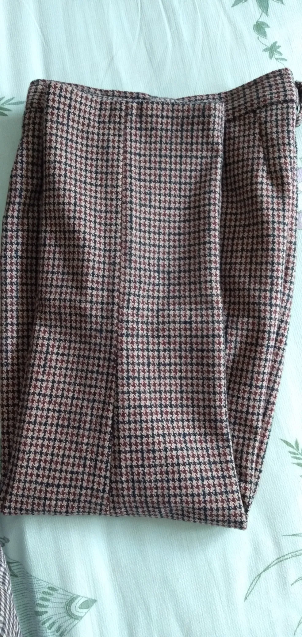 O1CN01seZ2v31EehsShNr7k_!!0-rate[1]