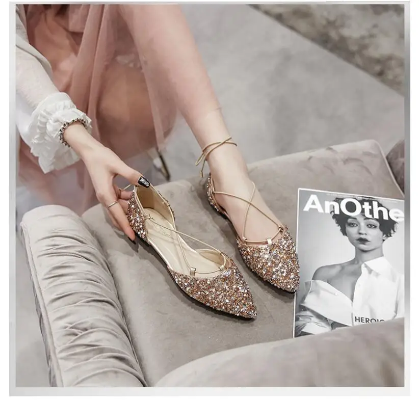 QQ截图20201211162425