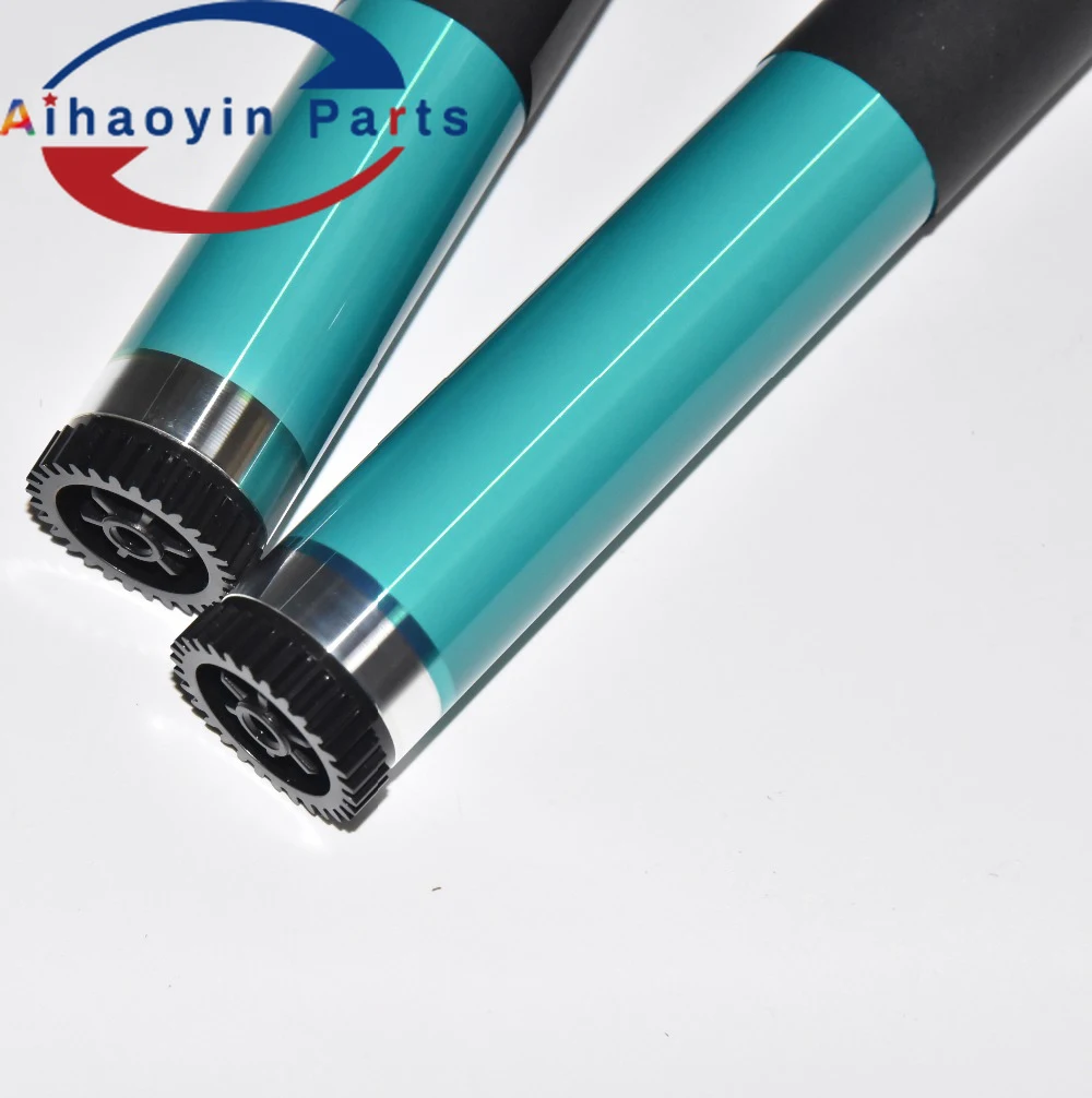 10pcs OPC Drum for Konica Minolta Di250 350 251 351 2510 3510 Bizhub 222 282 362 7728 283 363 423 Copier Parts | Компьютеры и офис