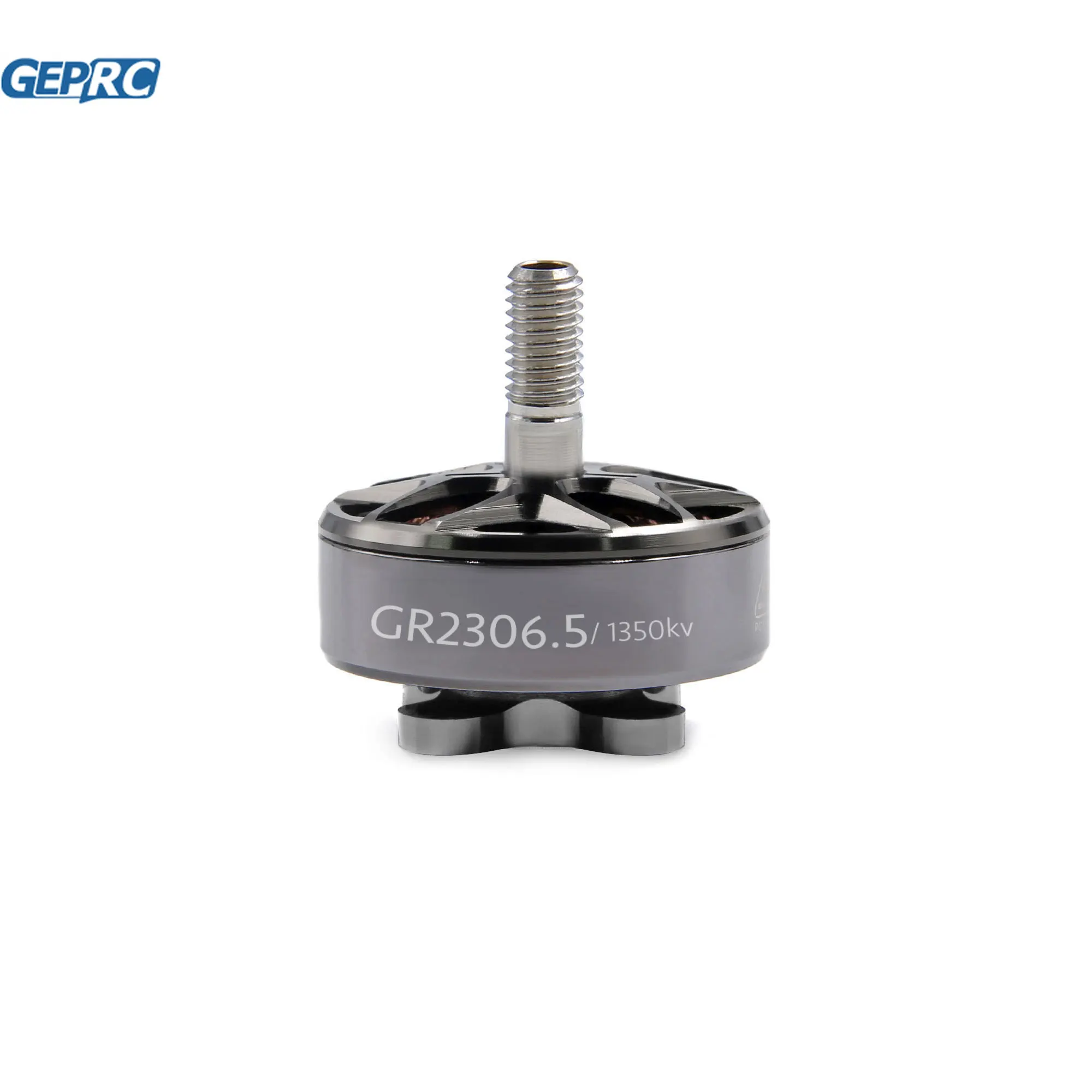GEPRC GR2306.5 1350KV / 1850KV 2450KV Motors | Игрушки и хобби