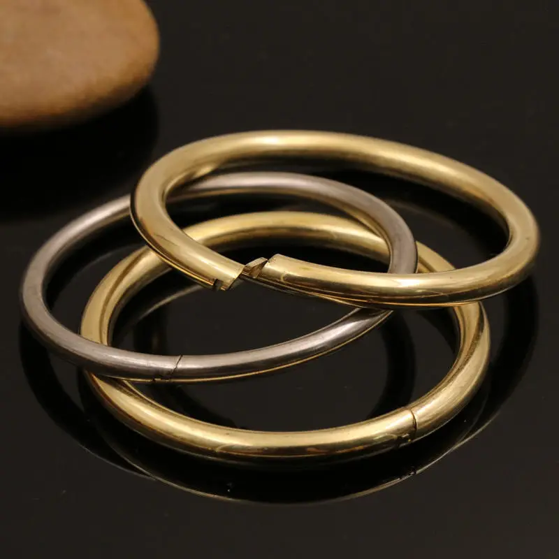 KKQ-7
