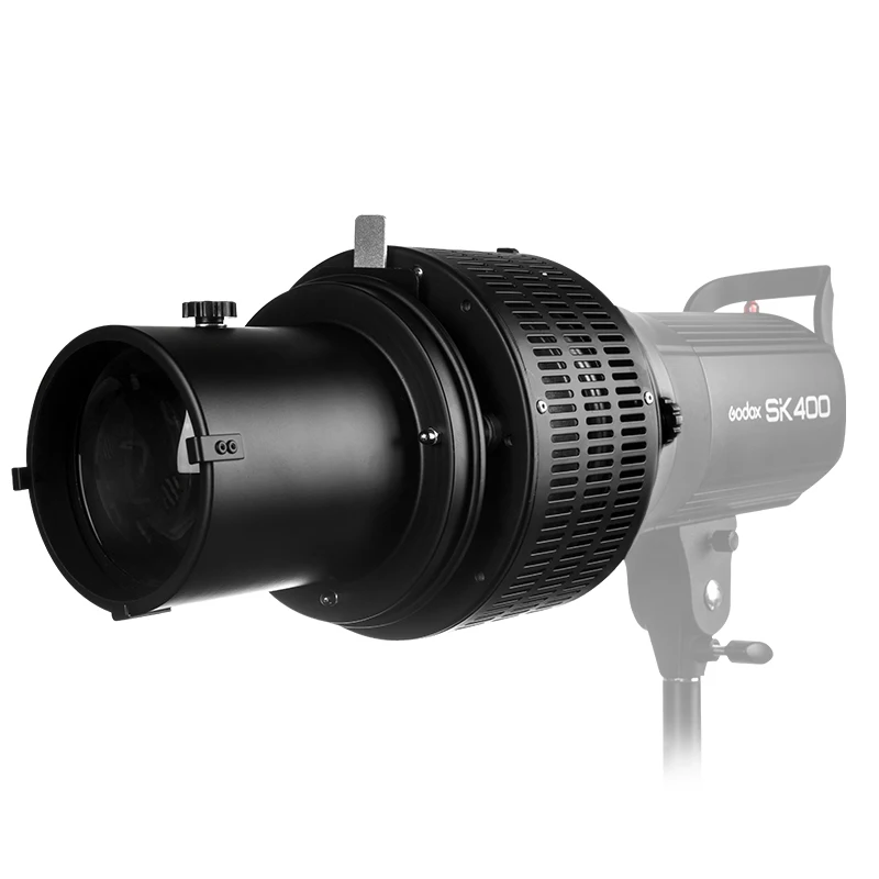 XDUOO XQ-25 Portable Bluetooth 5.0 AptX Headphone