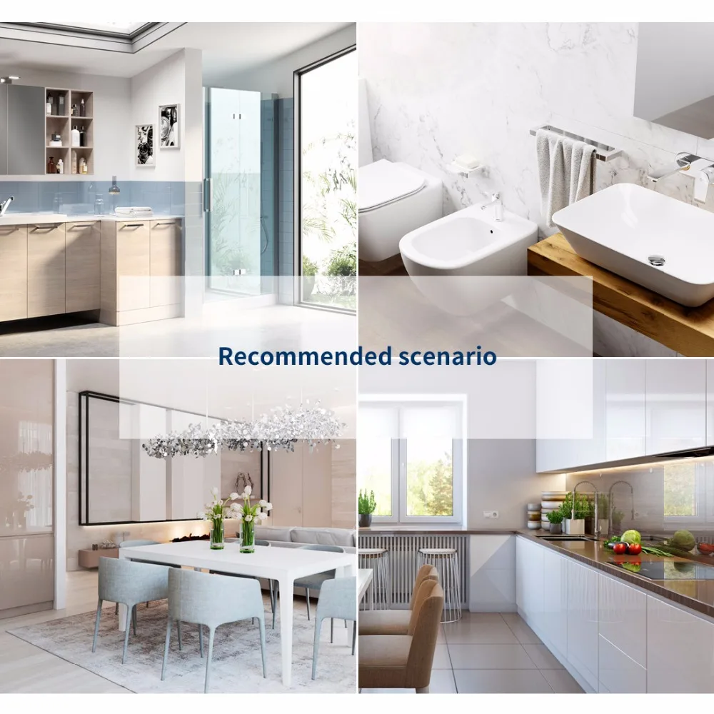 SL-12002-浴室置物架-跨境平台17