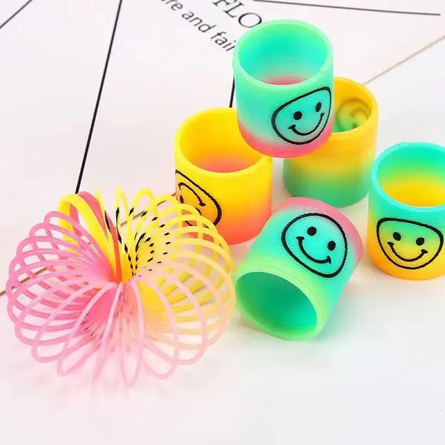 Cartoon Fun Boys Birthday Party Favors Gift For Kids Party Toy Party Small Gift Party Gift Children's Favorite Party Favor Gifts mixed-12pcs