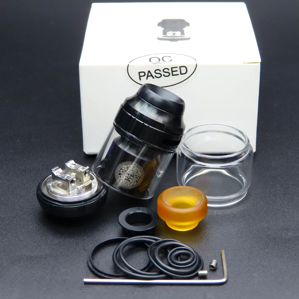 Zeus X Rta Купить