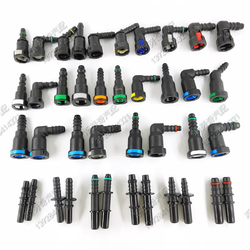 Puleggia Di Ricambio Per Tosaerba Per Exmark Per Parte - Foto 10