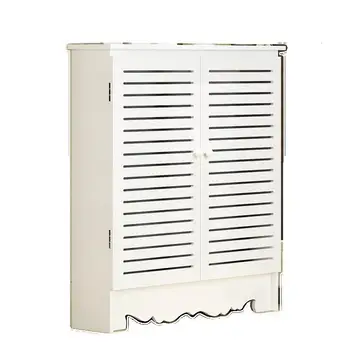 

Entrada Mobile Soggiorno Furniture Auxiliar Cocina Mueble Vintage Meuble Salon Placard De Rangement Living Room Cover Cabinet