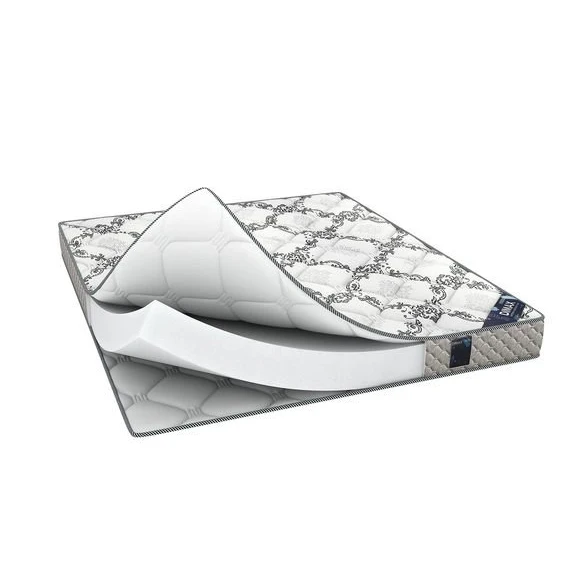 MattressDIMAXTwistRollMediumstiffBedsleepmattressfurniture