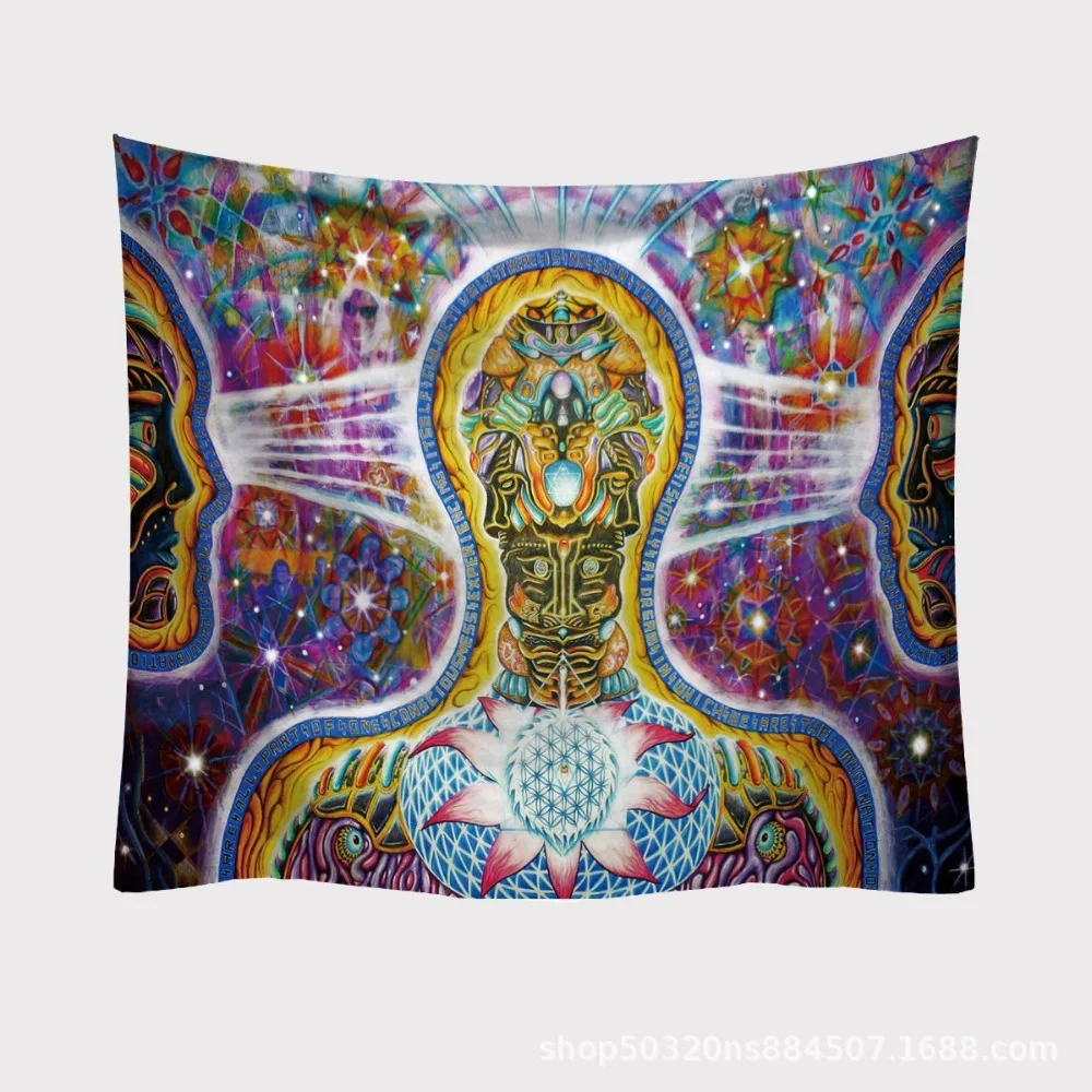 10175795971_661495281