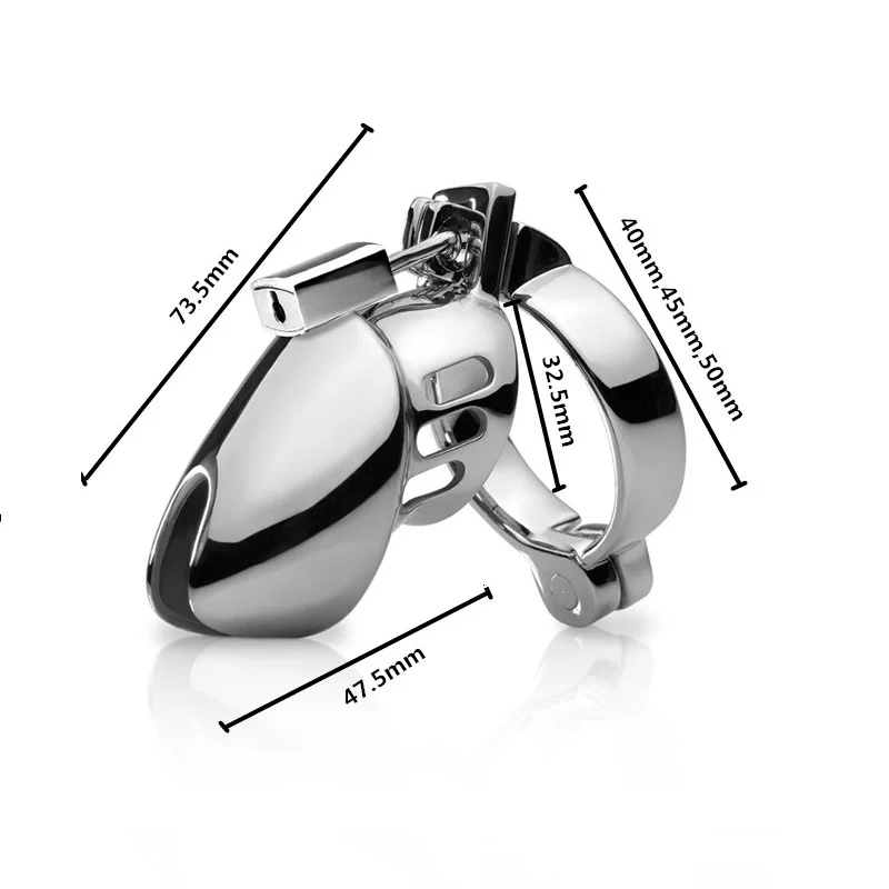 HTB1FKDjPFXXXXbYXFXXq6xXFXXXc