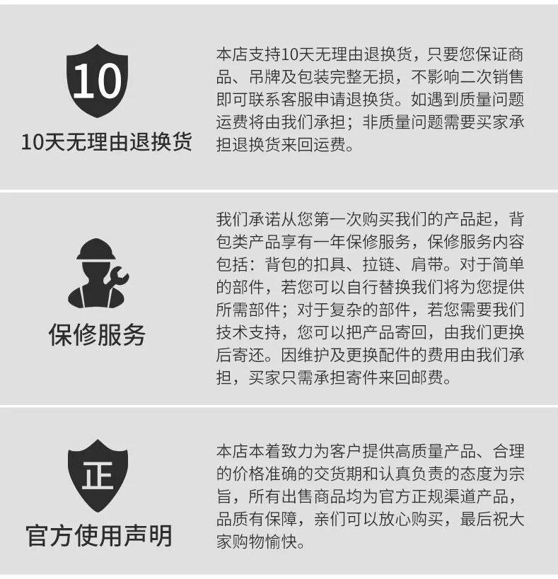 Трансграничной уличные горные ботинки для скалолазания, спортивный рюкзак из нейлона ультра-светильник рюкзак светильник вес рюкзак Водонепроницаемый спортивная сумка
