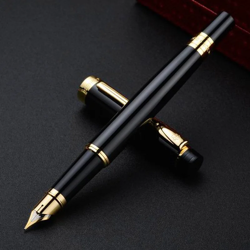 复件 (2) TB2Zwt7kohnpuFjSZFEXXX0PFXa_!!1023351946