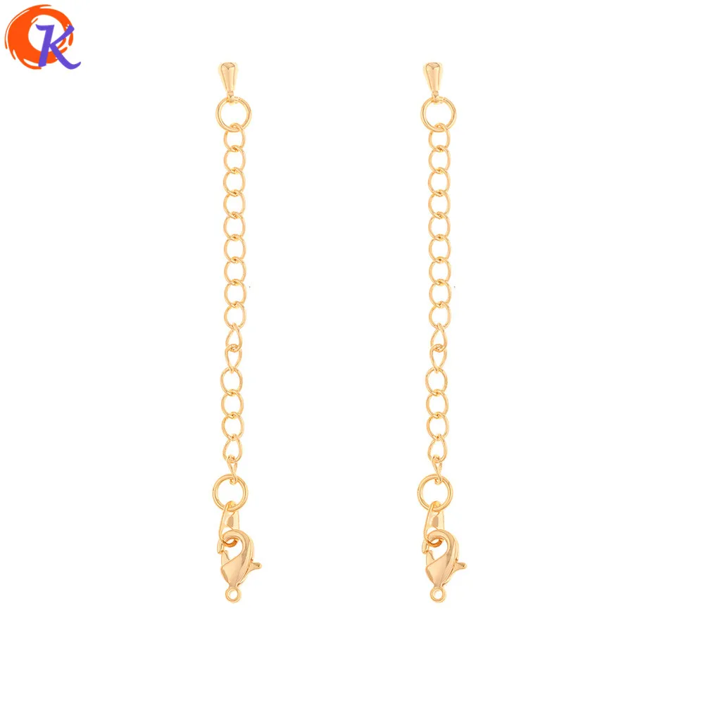 EAAC-187649-cxft88-3