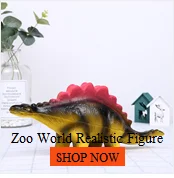 Interesting Toys Personal Children's Puzzle Toy 48/100 PCS Puzzle Landscape Pattern Decompression Intelligence Puzzles Game 427