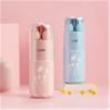 Настоящая Высококачественная Новая дорожная Сумочка для туалетных принадлежностей чашка зубная щетка зубная паста аксессуары для ванной комнаты прочные гаджеты для путешествий@ D