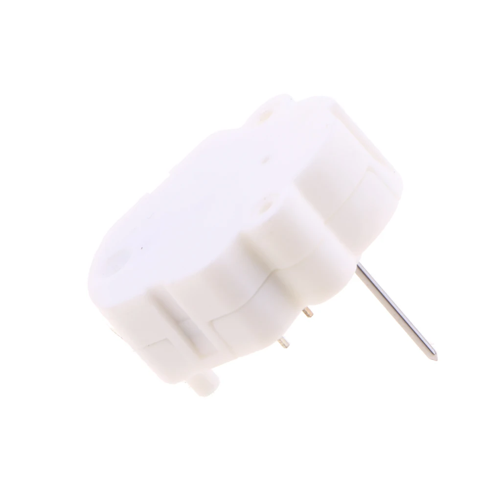 Stepper Motor for Buick Excelle Ford Focus Nissan Instrument Cluster Gauges