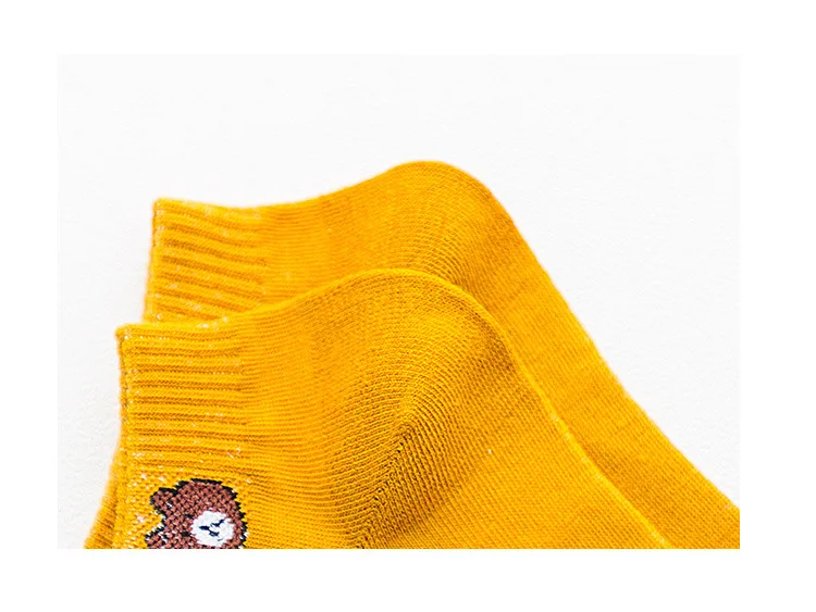 详情-12