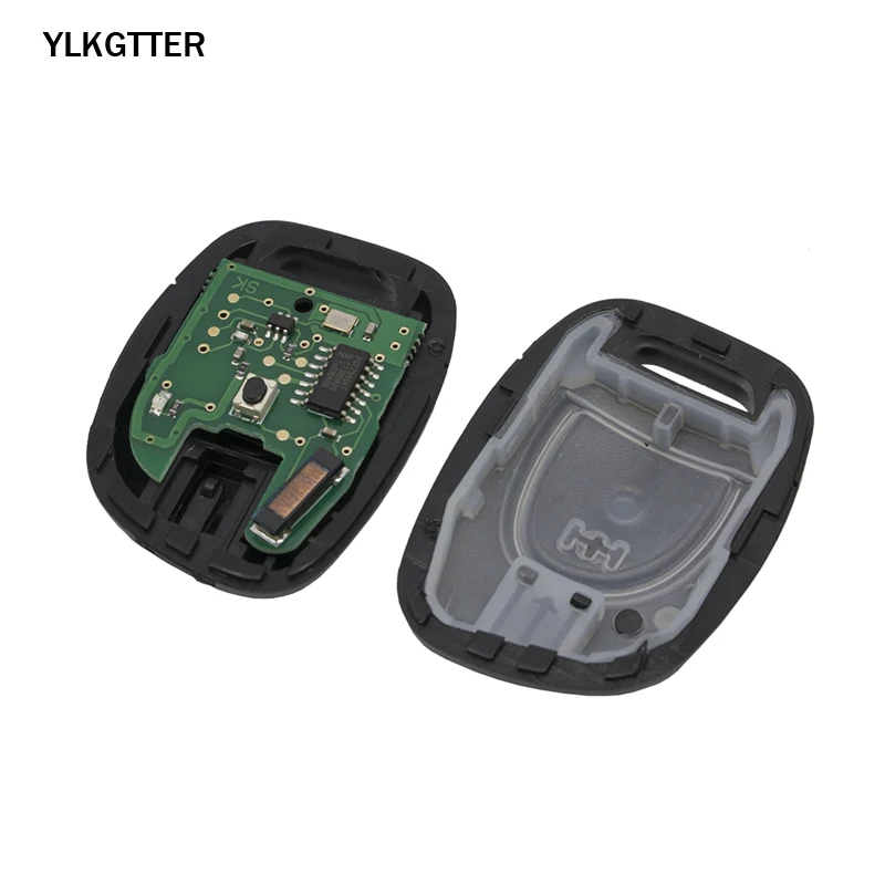 WhatsKey-1-Buttons-Car-Remote-Key-Fit-For-Renault-Master-Clio-Twingo-Kangoo-NE73-blade-433Mhz (1)