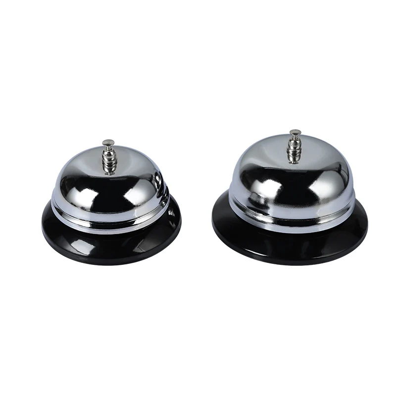 AixiangruKitchenBarServingBellBubbleTeaHousePushBell