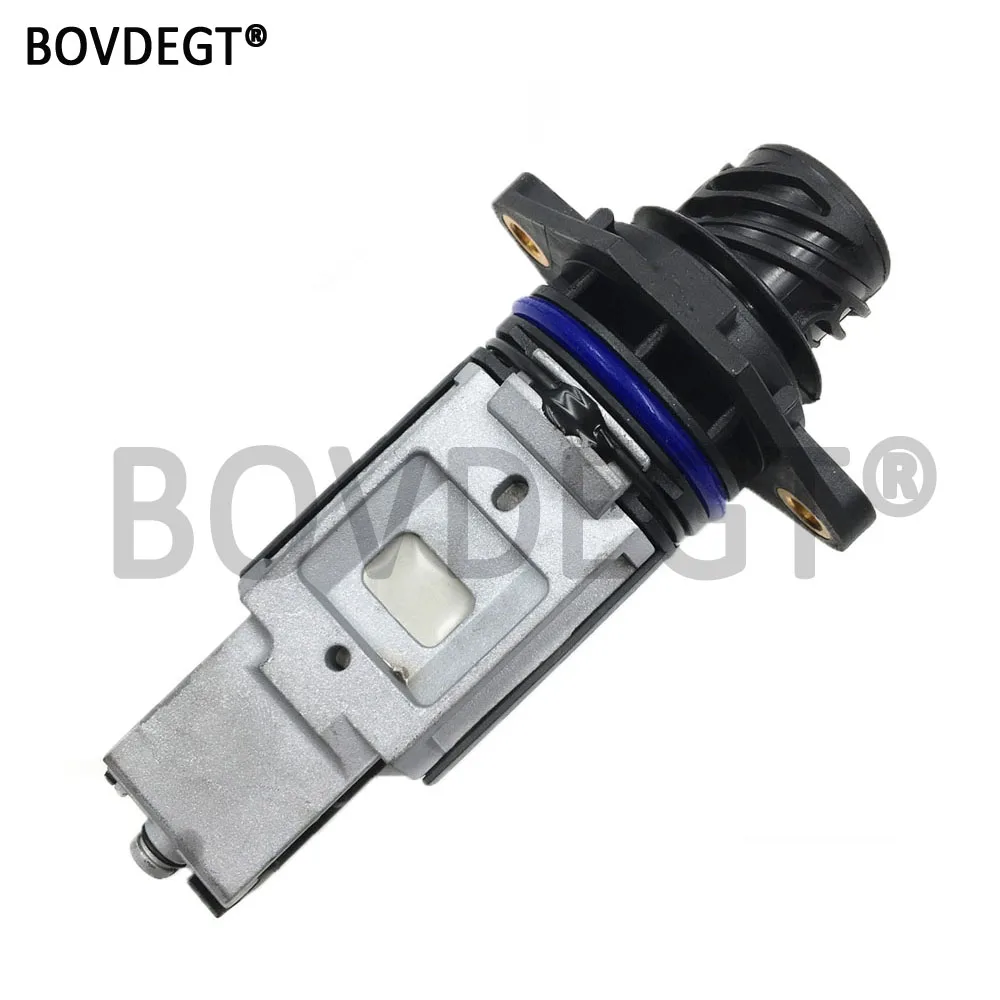 Датчик расхода воздуха для BMW 3 E30 E36 5 Touring E34 7 E32 E38 E39 0280217502 13621733258|Расходомер