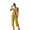 Jumpsuits, Playsuits 