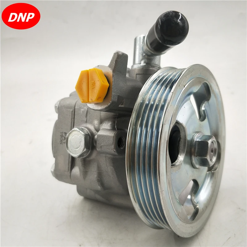 DNP насос рулевого управления подходит для Subaru Impreza автомобиля 34430FE042/34430FE040