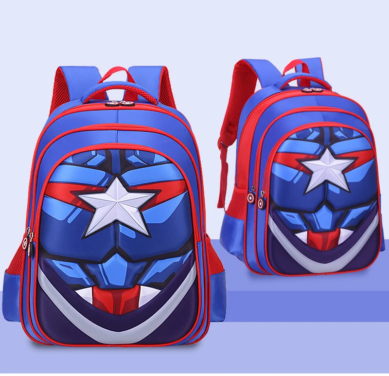 11901331113_1261240292