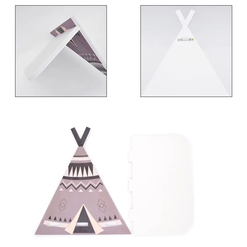 9508825742_534458567