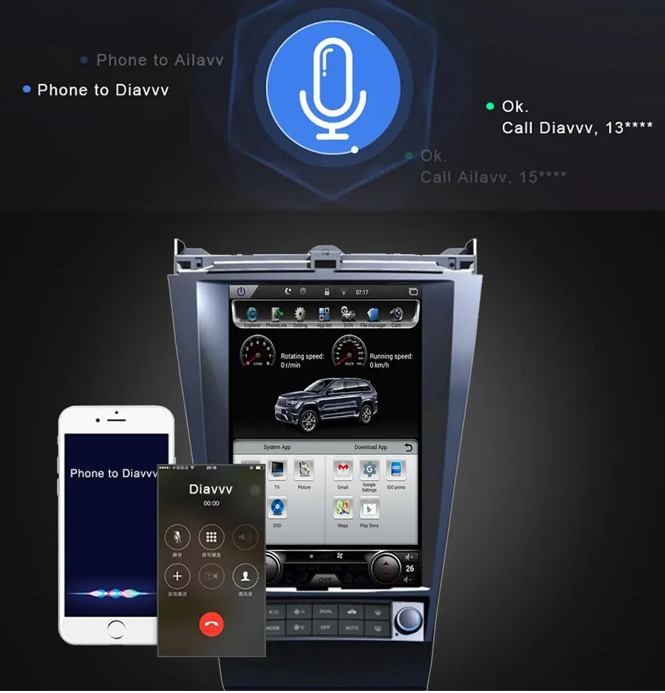 Автомобильное радио для Honda Accord автомобильные multimidia Авто gps Поддержка Bluetooth Авто Радио парктроник 2 Din gps навигация RDS BT 2002