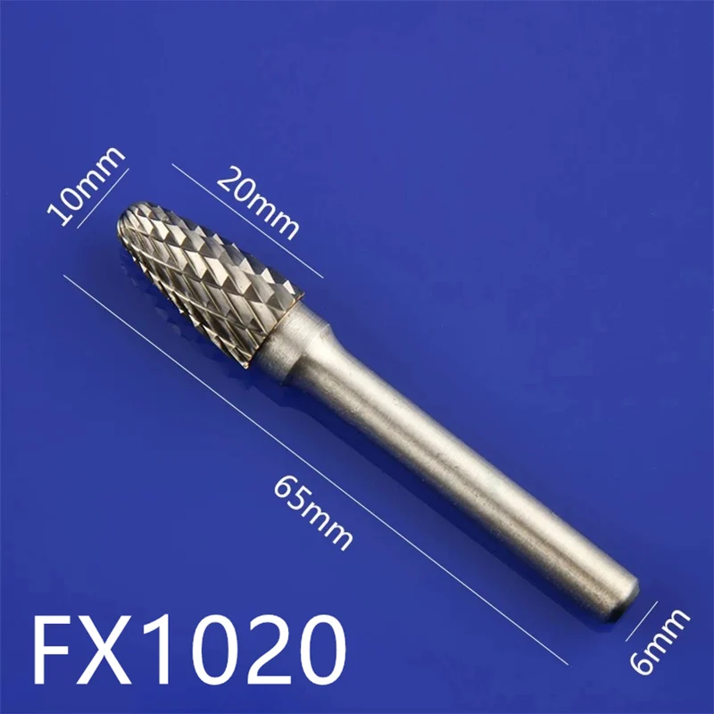 FX1020双纹