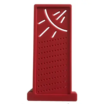 

T Woodworking Scriber Measuring Ruler Hole Ruler Marking Line Marking Ruler Angle Measuring 3 Color Solid Color
