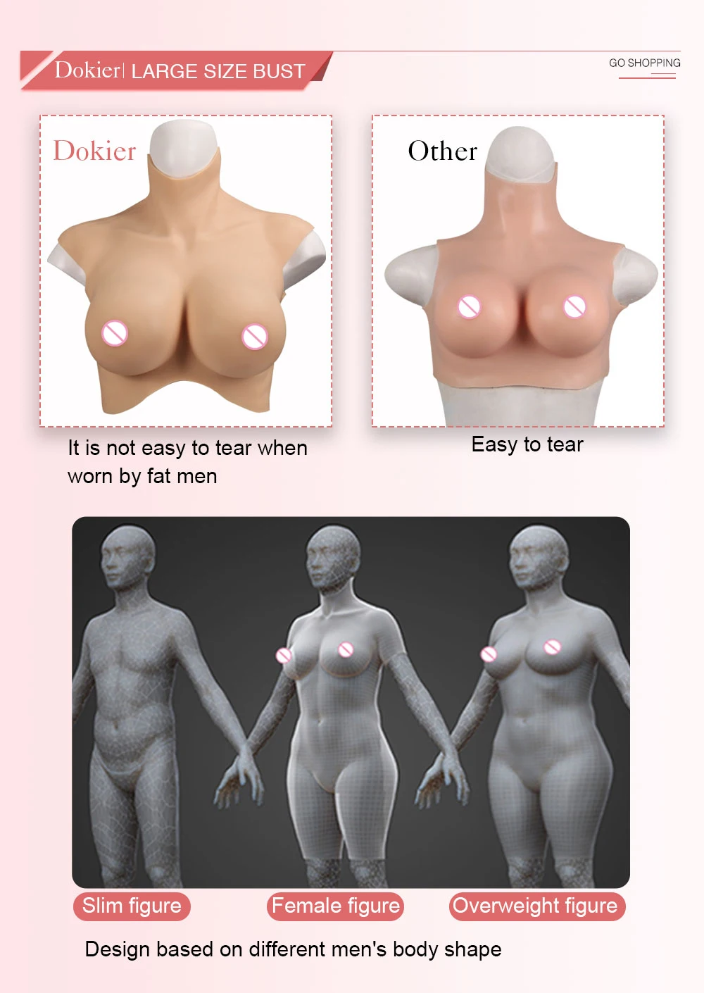 Іш киімдегі сперматозоидтардың фотосы