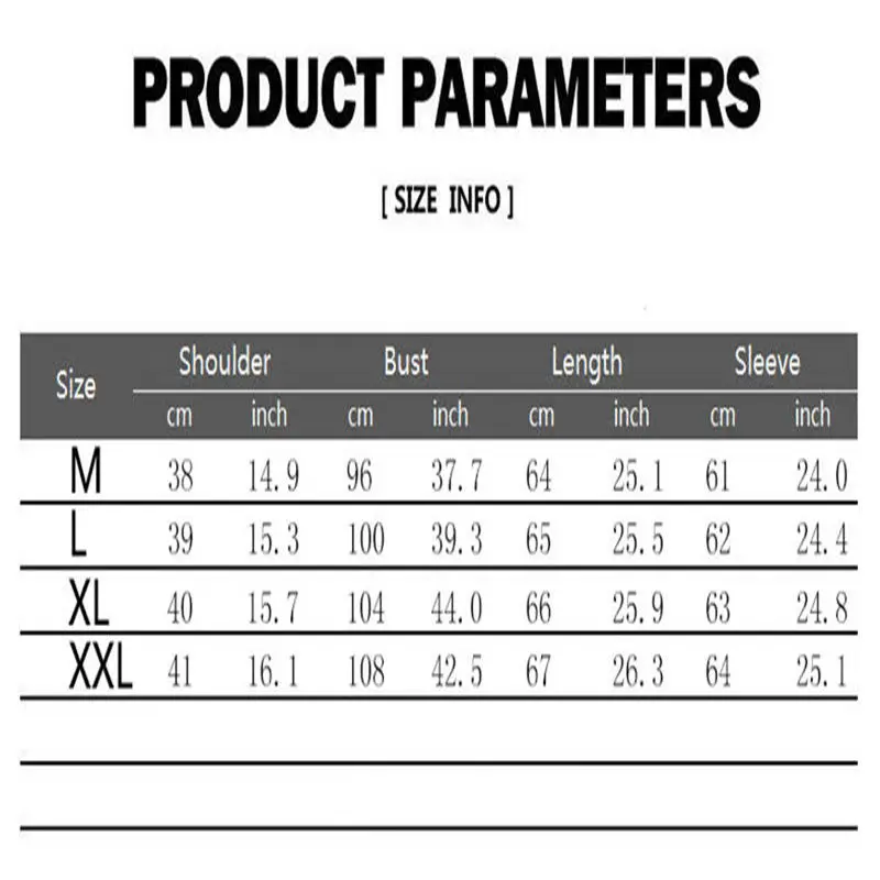 Autumn Winter Mens Sweaters Line Stitching Crew Neck Mens Pullover Sweaters Fashion Slim Males Casual Sweaters
