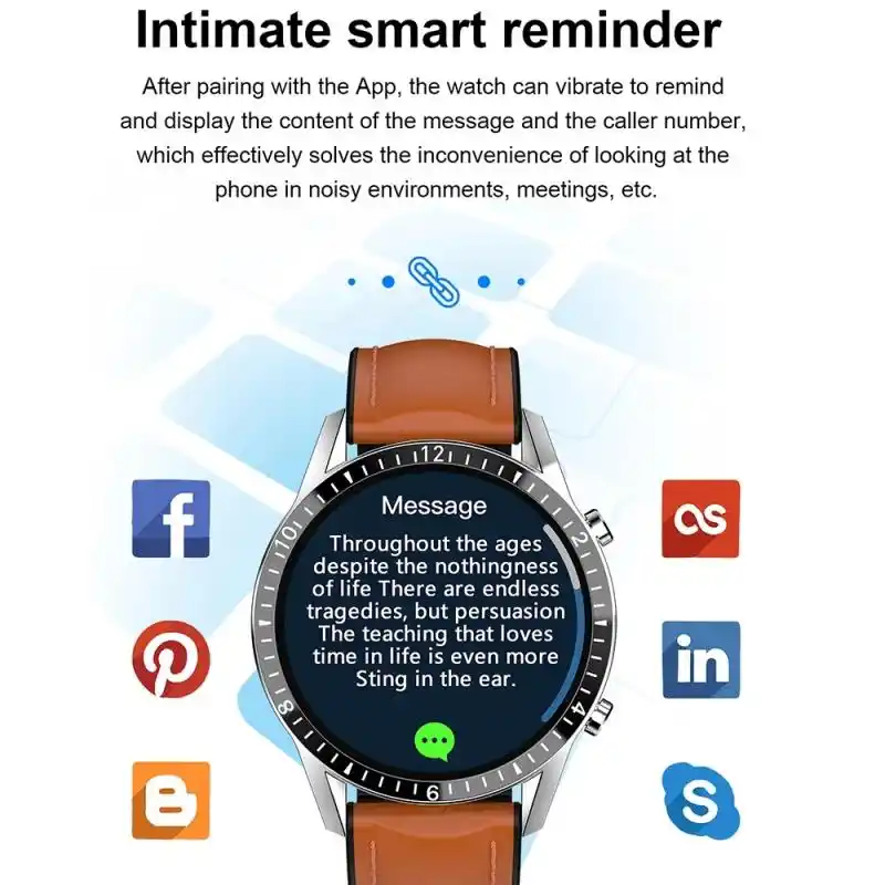 Amazing RXO Vintage Watch Unboxing And Review By Hindi, 43 OFF