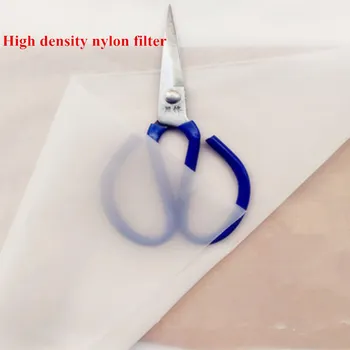 

1500mesh * 5Meter