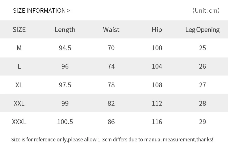 HTB1WRZpq3oQMeJjy0Fpq6ATxpXaj