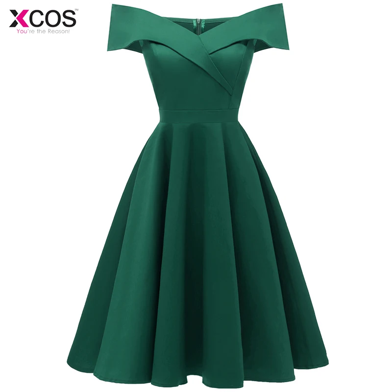 10868816601_1870109004