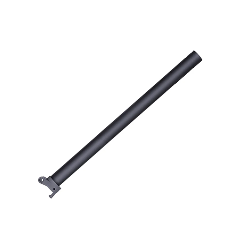 

Folding Pole Stand Rod Replacement Spare Parts for Xiaomi M365 Electric Scooter G66