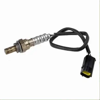 

oxygen sensor for New Chevrole.t Kalos Aveo Daewoo 1.4 Petrol 96418965 629-W2-8965 213-4247 4 Wire Lambda Probe