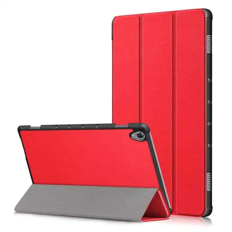 

KatyChoi Stand Auto Wake Sleep Smart Case For Huawei MatePad 10.8 2020 Case For Huawei MatePad Pro 10.8 Tablet Case Cover