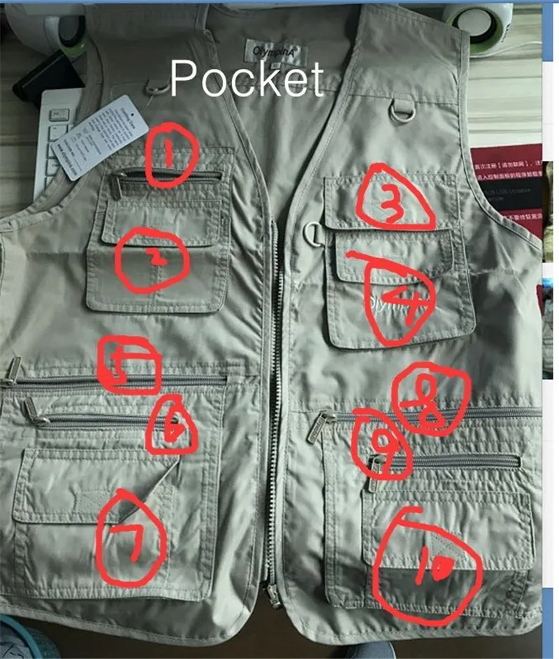 fc080403fc172c386de462c94c31357