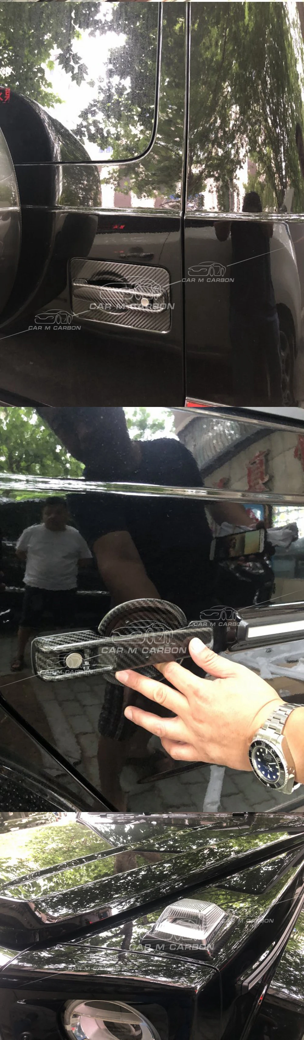 光影魔术手拼图5