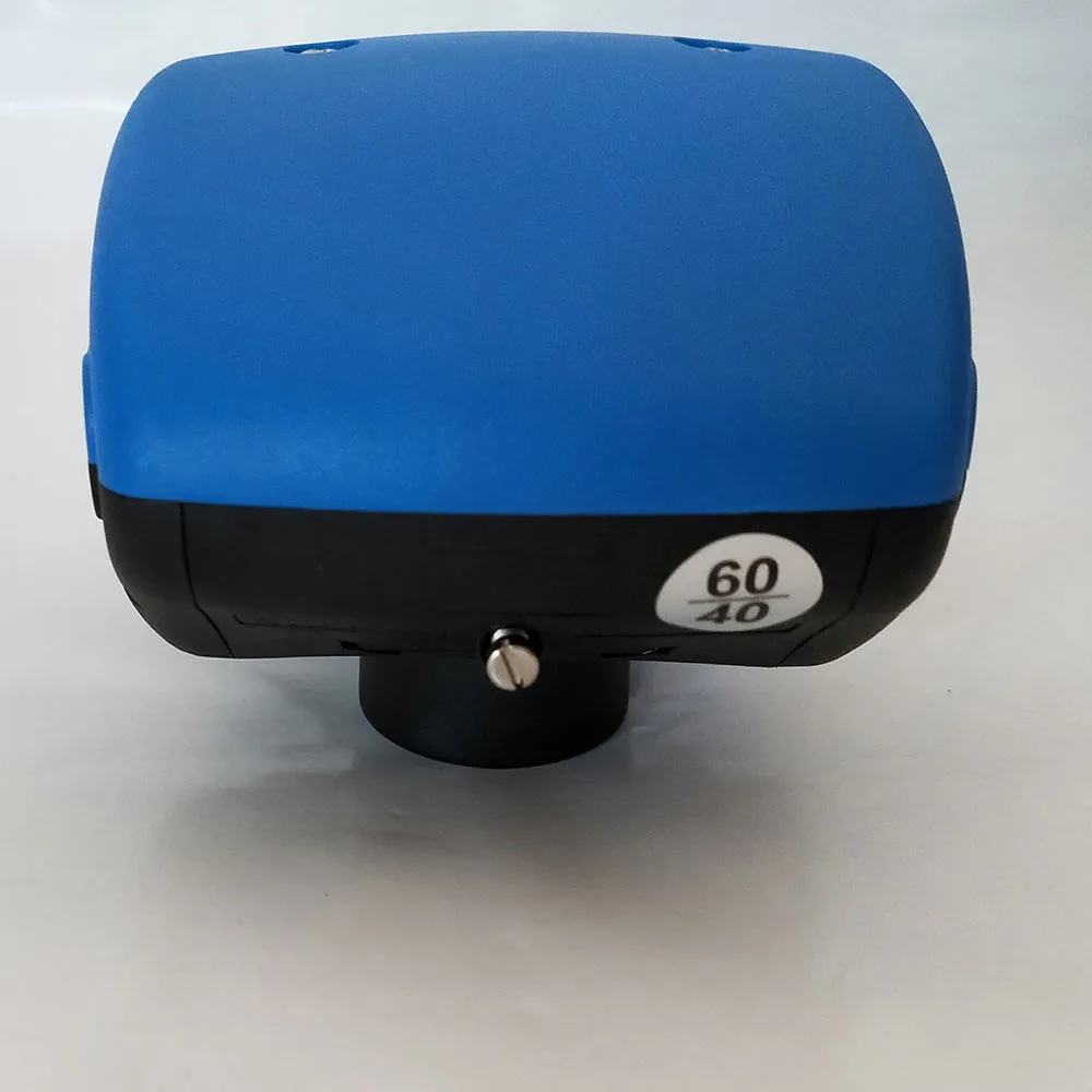 Пульсатор L90 для современной молочной фермы козьей/коровьей коэффициент